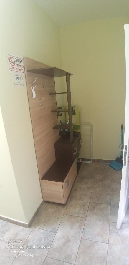 Apartments Diem Samokow Zewnętrze zdjęcie