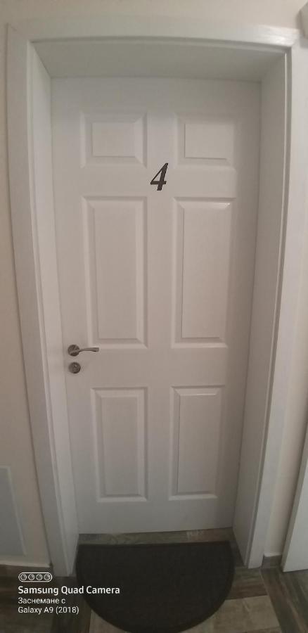 Apartments Diem Samokow Zewnętrze zdjęcie