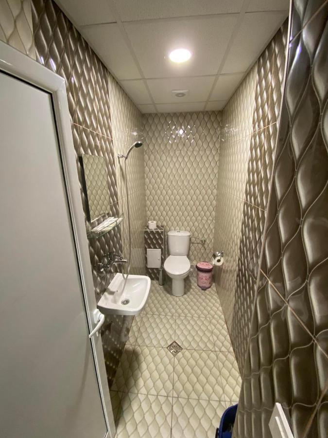 Apartments Diem Samokow Zewnętrze zdjęcie