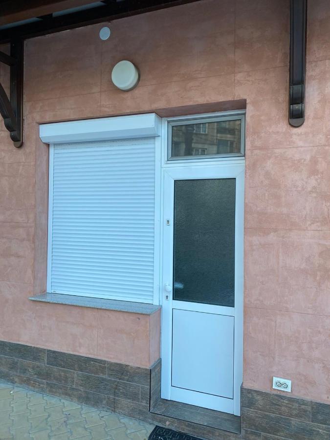 Apartments Diem Samokow Zewnętrze zdjęcie