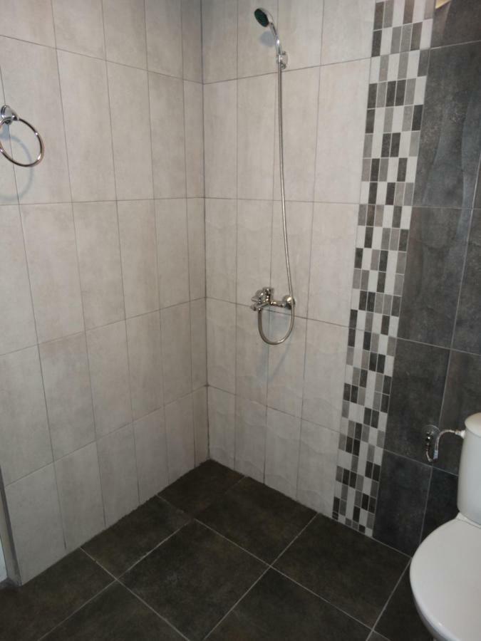 Apartments Diem Samokow Zewnętrze zdjęcie