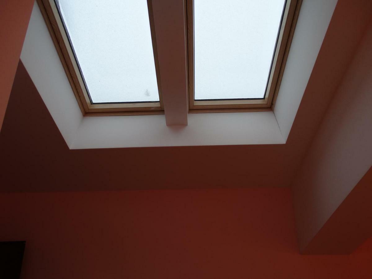 Apartments Diem Samokow Zewnętrze zdjęcie