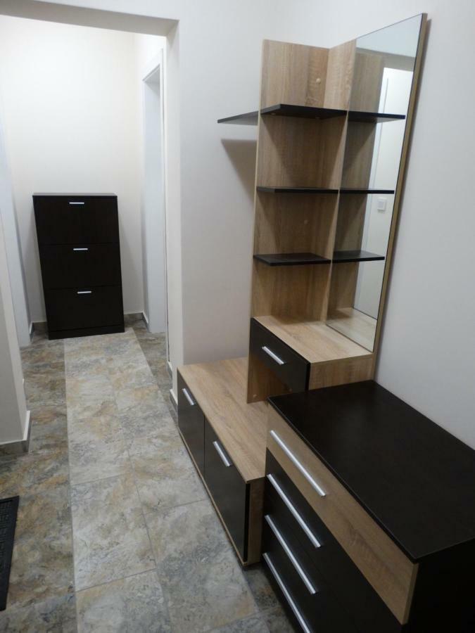 Apartments Diem Samokow Zewnętrze zdjęcie